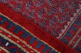 Mir - Sarouk Персийски връзван килим 345x230 - Снимка 6