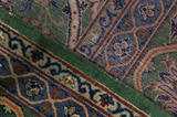 Nain Персийски връзван килим 395x293 - Снимка 6