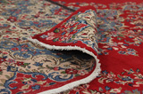 Kerman - Lavar Персийски връзван килим 355x271 - Снимка 5