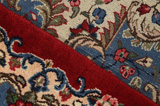 Kerman - Lavar Персийски връзван килим 355x271 - Снимка 6