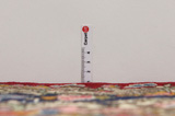 Kerman - Lavar Персийски връзван килим 420x289 - Снимка 8