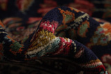 Kerman - Lavar Персийски връзван килим 377x284 - Снимка 7