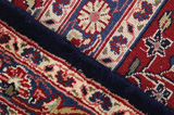 Kashan Персийски връзван килим 465x313 - Снимка 6