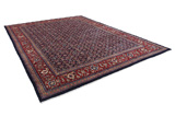 Sarouk Персийски връзван килим 426x316 - Снимка 1