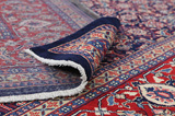 Sarouk Персийски връзван килим 426x316 - Снимка 5