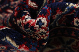 Sarouk Персийски връзван килим 426x316 - Снимка 7