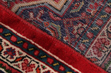 Bijar - Kurdi Персийски връзван килим 394x303 - Снимка 6