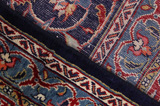 Sarouk - Farahan Персийски връзван килим 412x282 - Снимка 6