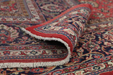 Sarouk - Farahan Персийски връзван килим 470x292 - Снимка 5