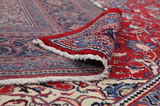Sarouk - Farahan Персийски връзван килим 421x307 - Снимка 5
