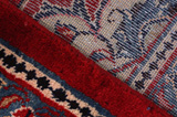 Sarouk - Farahan Персийски връзван килим 421x307 - Снимка 6