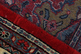 Jozan - Sarouk Персийски връзван килим 398x282 - Снимка 6