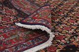 Mir - Sarouk Персийски връзван килим 154x124 - Снимка 5