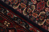 Mir - Sarouk Персийски връзван килим 154x124 - Снимка 6