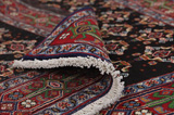 Mir - Sarouk Персийски връзван килим 156x123 - Снимка 5