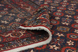 Varamin Персийски връзван килим 308x206 - Снимка 5
