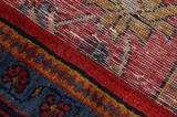 Farahan - Sarouk Персийски връзван килим 306x217 - Снимка 6