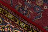 Jozan - Sarouk Персийски връзван килим 315x217 - Снимка 6