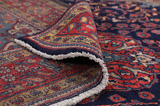 Sarouk - Farahan Персийски връзван килим 346x212 - Снимка 5