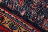 Sarouk - Farahan Персийски връзван килим 346x212 - Снимка 6