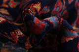 Sarouk - Farahan Персийски връзван килим 346x212 - Снимка 7