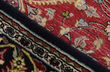 Farahan - Sarouk Персийски връзван килим 213x140 - Снимка 6