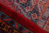 Wiss Персийски връзван килим 320x205 - Снимка 6