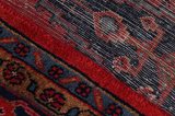 Wiss Персийски връзван килим 330x210 - Снимка 6