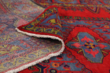 Wiss Персийски връзван килим 324x214 - Снимка 5