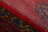 Wiss Персийски връзван килим 324x214 - Снимка 6