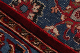 Tabriz Персийски връзван килим 300x205 - Снимка 6