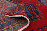 Wiss Персийски връзван килим 350x223 - Снимка 5