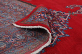 Wiss Персийски връзван килим 330x240 - Снимка 5