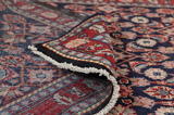 Sarouk Персийски връзван килим 365x127 - Снимка 5