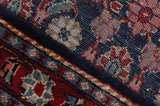 Sarouk Персийски връзван килим 365x127 - Снимка 6