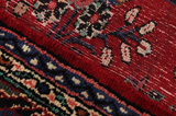 Lilian - Sarouk Персийски връзван килим 312x207 - Снимка 6