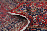 Lilian - Sarouk Персийски връзван килим 299x110 - Снимка 5