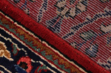 Lilian - Sarouk Персийски връзван килим 299x110 - Снимка 6
