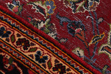 Kashan Персийски връзван килим 358x196 - Снимка 6