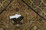 Tabriz - old Персийски връзван килим 340x242 - Снимка 17