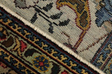 Mood - Mashad Персийски връзван килим 400x298 - Снимка 6
