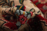 Kerman - Lavar Персийски връзван килим 335x259 - Снимка 7