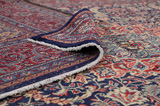 Jozan - Sarouk Персийски връзван килим 380x276 - Снимка 5