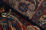 Kashmar - Mashad Персийски връзван килим 394x300 - Снимка 6