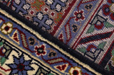 Tabriz Персийски връзван килим 476x320 - Снимка 6