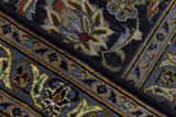 Tabriz Персийски връзван килим 416x305 - Снимка 6