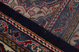 Sarouk - Farahan Персийски връзван килим 400x300 - Снимка 6