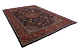 Sarouk - Farahan Персийски връзван килим 414x288 - Снимка 1