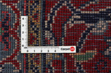 Sarouk - Farahan Персийски връзван килим 414x288 - Снимка 4