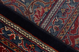 Sarouk - Farahan Персийски връзван килим 414x288 - Снимка 6